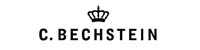 Bechstein Pianoforte Logo