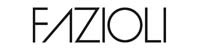 Fazioli Pianoforte Logo