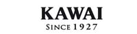 Kawai Pianoforte Logo