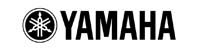 Yamaha Pianoforte Logo