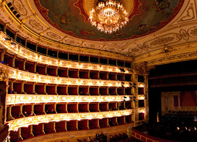 Manutenzione ed Accordatura Pianoforti a Parma