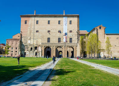 Manutenere ed Accordare il Pianoforte a Parma